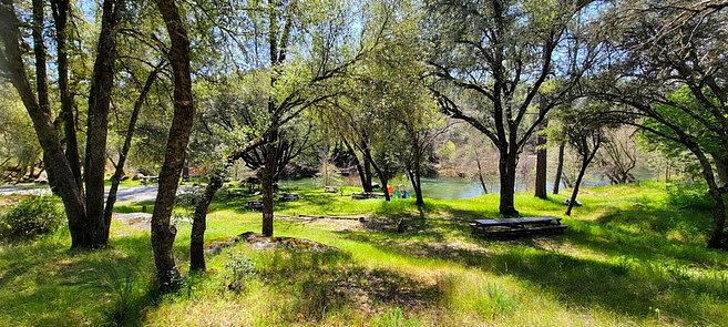 CRCSD River 2025-4-9 NR